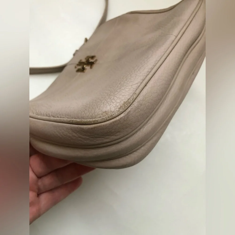 Tory Burch tory burch